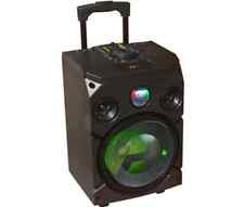 Majestic DJB 274 Speaker