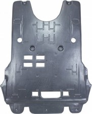 Riparo Sottomotore Per Citroen C4 Peugeot 308 5008