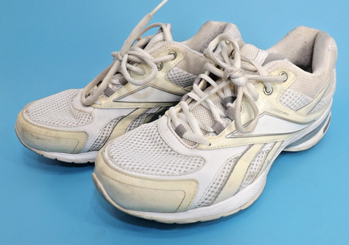 Scarpe reebok easy tone - scarpe,