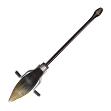 Harry Potter The Nimbus 2001