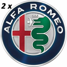 Stemma per alfa romeo - stemma,