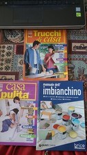 Manuale Dell'Imbianchino