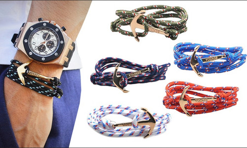 Bracciale aereonatica militare - aereonatica,