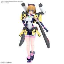FIGURE RISE AVATAR FUMINA