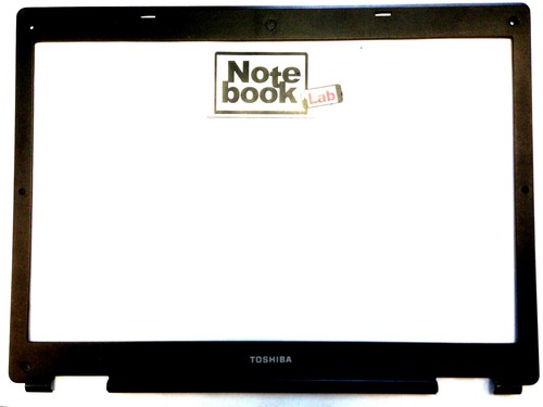 Toshiba satellite m40 cover - satellite,