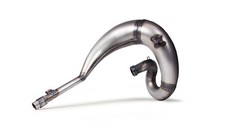 DEP SCARICO MARMITTA