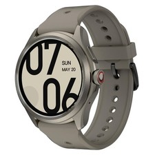Ticwatch Pro 5 Smartwatch