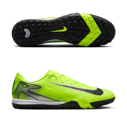Scarpe calcetto uomo nike - calcetto,