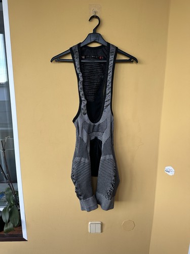 Gore bike wear - gore, bionic