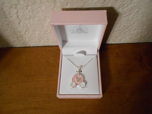 Collana swarovski smalto rosa - swarovski,