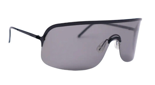 Occhiali sole gucci - occhiali, tom