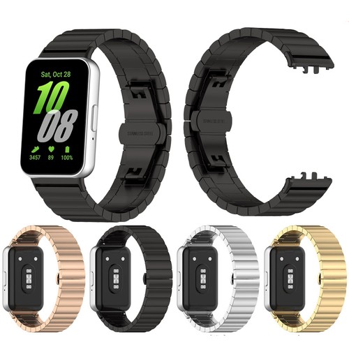 Per samsung galaxy fit - galaxy,