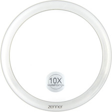 Specchio Ingranditore – 10 X