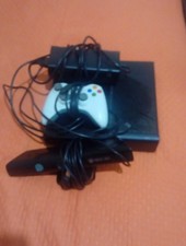 Microsoft Xbox 360 4GB Console