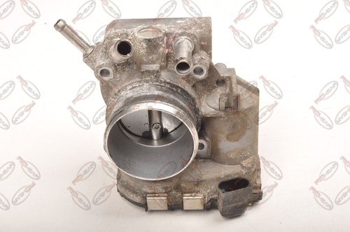 Hyundai i30 16v 109ps - 1.4,
