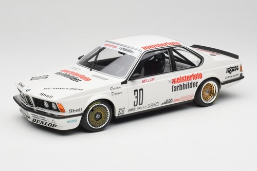 155832530 bmw 635csi e24 - 155832530, team