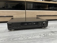 Technics ST-GT550