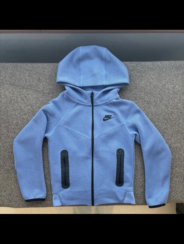 Felpa con cappuccio bambino