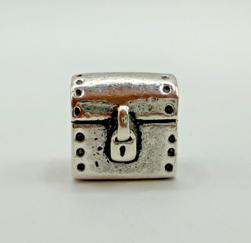Charm pandora originale - pandora,