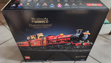 LEGO Harry Potter: Hogwarts