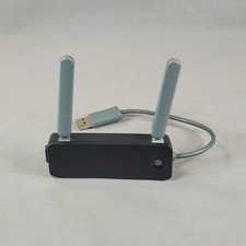 Adattatore rete xbox 360 - xbox,