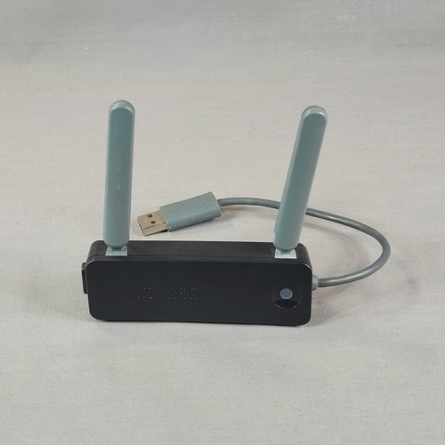 Adattatore rete xbox 360 - di,