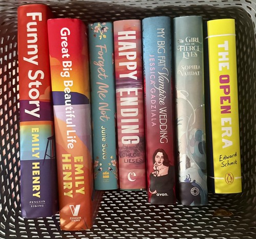 Afterlight forbidden wing - forbidden,