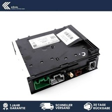 Originale Sistema di