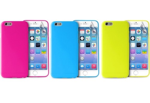 Puro ultra slim cover - puro,
