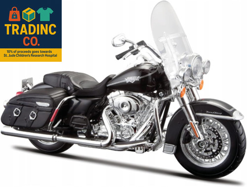 Harley davidson custom - harley-davidson,