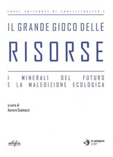 Libri Grande Gioco Delle