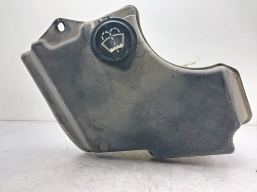 61667007970 vaschetta acqua