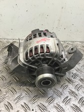 Alternatore BV6N-10300-CA01