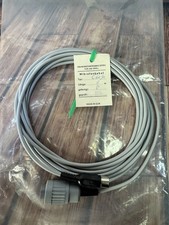 🎤 Cavo Microfono 2x5m - VEB
