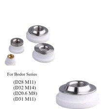 Anello Ceramica Laser D28/32