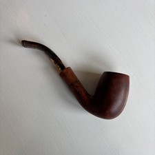 Pipa da fumo tabacco Nino