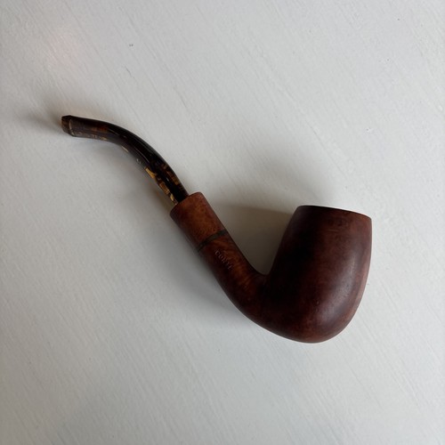 Pipa fumo tabacco nino - tabacco,