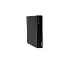 LENOVO ThinkCentre M90q Intel
