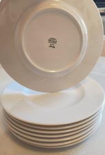 Piatti Richard Ginori