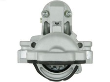 AS-PL Starter 12 V 2.6 kW