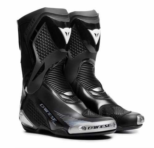 Dainese torque stivali - dainese,