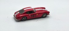 1:43 AMR TRON FERRARI 250 LWB
