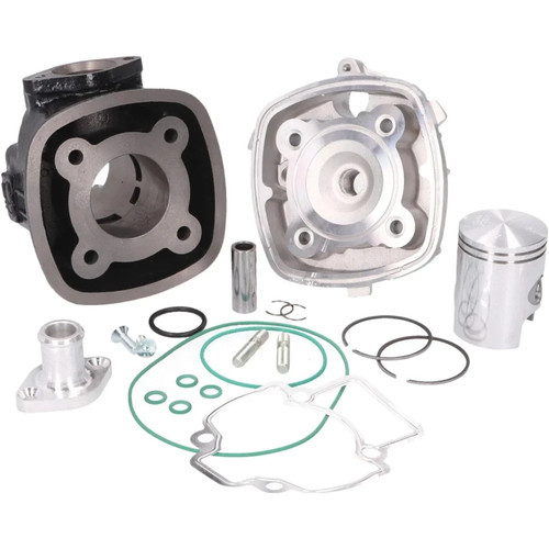 Kt00112 gruppo termico - kt00112,