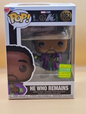 Funko Pop! Loki #1062 Colui