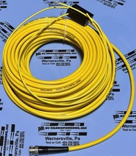 CAVO COASSIALE MYLAPS 65’ -