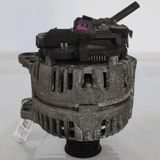 038903018R Alternatore  SEAT IBIZA (6K) 1.9 TDI Ber. 5p/d/1896cc