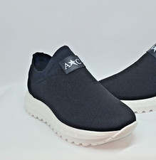 Sneakers Calzino Uomo dal 40