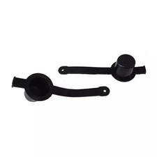 Jackson Kayaks Scupper Plug