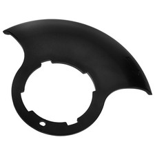 Protezione per erba tagliaerba