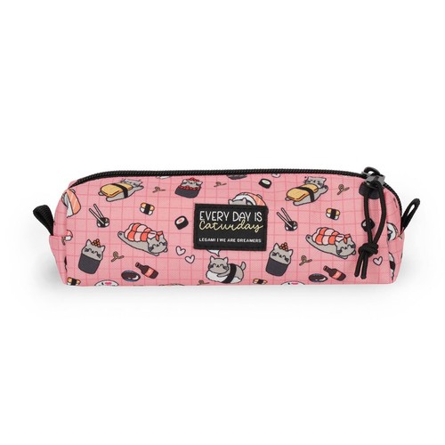 Legami astuccio morbido - legami,